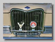 g_Riley Kestrel 1965 grille