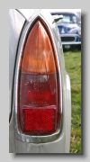 n_Morris 1100 MkI lamp