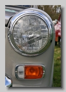 n_Morris 1100 headlamp