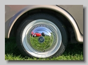 w_Riley Kestrel 1965 wheel