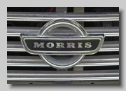 aa_Morris 1800 MkI badge