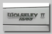 aa_Wolseley 18-85 badge