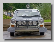 ac_Morris 1800 Rally Car head