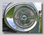 l_Austin 1800 MkI headlamp