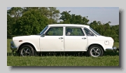 Morris 1800, 2200 (ADO17)