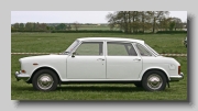 x_Wolseley 18-85 MkII side