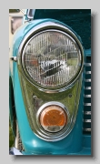 l_Austin A40 MkI lamp