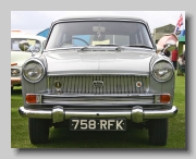 a_A55 Cambridge MkII Countryman head