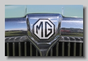 aa_MG Magnette III badge