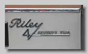 aa_Riley 4-72 badgeb
