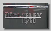 aa_Wolseley 15-60 badge