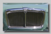 ab_MG Magnette III grille