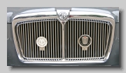 ab_MG Magnette IV grille