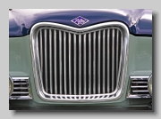 ab_Riley 4-72 grille