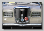 ab_Wolseley 16-60 grille