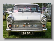 ac_A60 Cambridge 1963 head