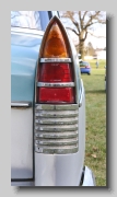 u_Austin A55 MkII Cambridge lamp