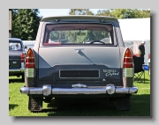 v_Morris Oxford Series VI Traveller tail