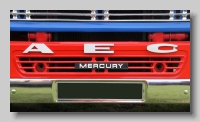 aa_AEC 1969 Mercury