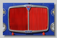 ab_AEC 1959 Mammoth Major 6 grille