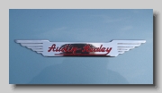 aa_Austin-Healey 100BN2 1955 badgea