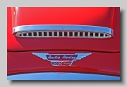 aa_Austin-Healey 3000 MkII badge
