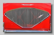 ab_Austin-Healey 100BN2 grille