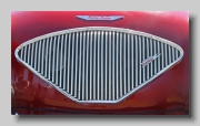 ab_Austin-Healey 100BN2M grille