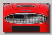 ab_Austin-Healey 100BN4 grille