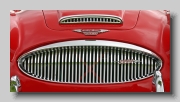 ab_Austin-Healey 3000 grille