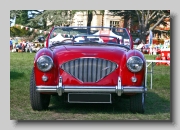 ac_Austin-Healey 100 BN1 1954 head