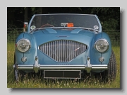 ac_Austin-Healey 100 BN2 1955 head