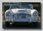 ac_Austin-Healey 100BN4 head