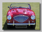 ac_Austin-Healey 100M head