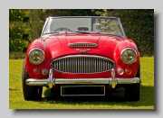 ac_Austin-Healey 3000 MkIII head