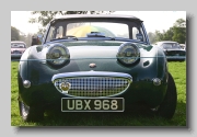 ac_Austin-Healey Sprite MkI face