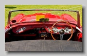 i_Austin-Healey 3000 MkII BT7 inside