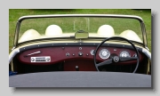 i_Austin-Healey Sprite Mk1 inside