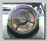 l_Austin-Healey Sprite MkI lamp