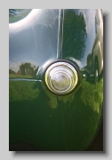 l_Austin-Healey Sprite MkI lamp2