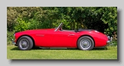 s_Austin-Healey 3000 MkII BT7 side