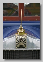 aa_Albion 1920s badge