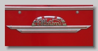 aa_Albion Nimbus badge