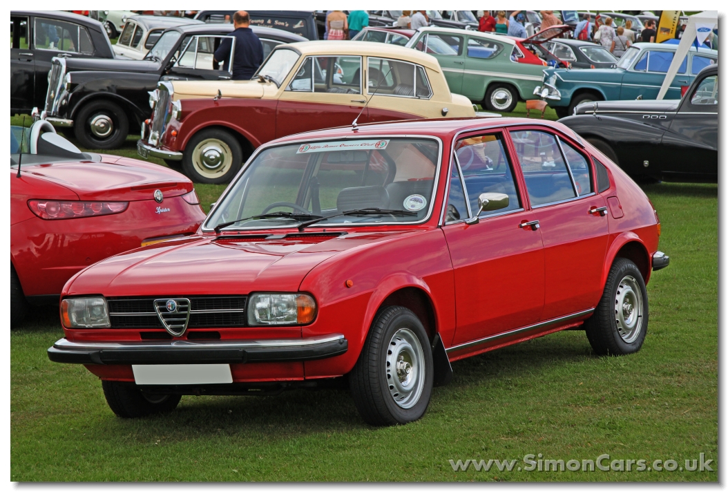 Alfasud%20Super%201978%20front.jpg