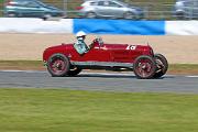 Alfa Romeo 6C 1750 1930 GS racer18