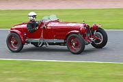 Alfa Romeo 6C 1750 GS 1930 racer38