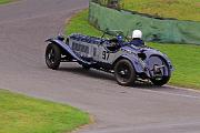 Alfa Romeo 6C 1750 GS 1933 Zagato racer97