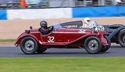 Alfa Romeo 8C 2300 1932 racer32