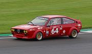 Alfa Romeo Alfasud Sprint 1979 racer64