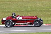 Alfa Romeo P3 Type B 1934 3200 racer3